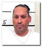 Offender Michael Angelo Rivera