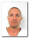 Offender Philip J Scales