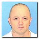 Offender Randy Dale Wadlington