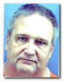 Offender Raymond Levon Jones