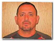 Offender Reynaldo Deleon