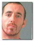 Offender Richard David Wallace Jr