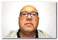 Offender Richard Lee Morrado