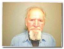 Offender Robert Allen Wright