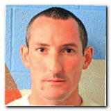 Offender Robert Clayton Seelow