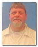 Offender Robert Earl Roe