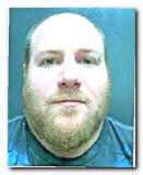 Offender Robert James Besch