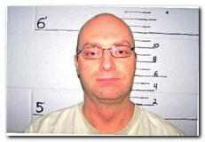 Offender Robert Lawrence Lemmon