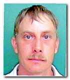 Offender Ronald Britt Griggs