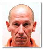 Offender Shaun Donovan Hibner
