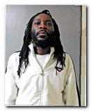 Offender Sheldon Wade Abrigo