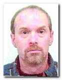 Offender Steven Thomas Ryan