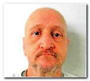 Offender Terry Lynn Hudson