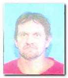 Offender Thomas William Highfill