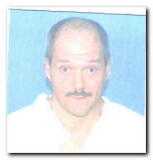 Offender Timothy Scott Scroggins