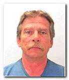 Offender Tony K Neilson