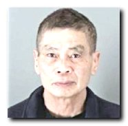 Offender Vay Kim Tran