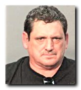 Offender Vernon Alexander Brollier