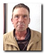 Offender Vernon Gene Robison