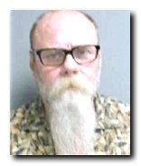 Offender Vernon Joe Nickell