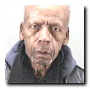 Offender Vernon L Boykin