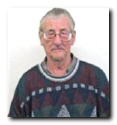 Offender Vernon Lee Ketchum