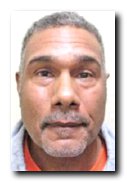 Offender Vernon Maurice Townes