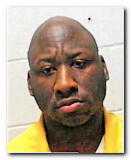 Offender Yusuf Mcneal