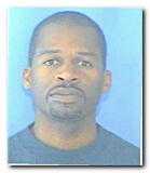 Offender Anthony Dwayne West