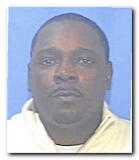 Offender Antonio M Davis