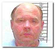 Offender Billy Frank Prince