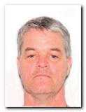 Offender Brian Harrison West