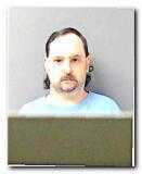 Offender Brian Michael Tercha