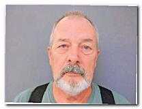 Offender Charles Richard Eveland