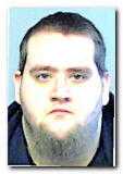 Offender Christopher Adam Combs