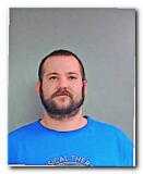 Offender Christopher Daniel Platt