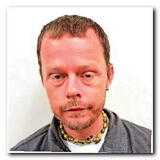 Offender Christopher Paxton