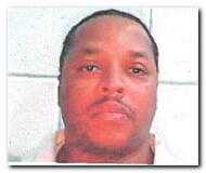 Offender Clemen Dewayne Smith Jr