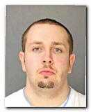 Offender Cody Robert Good