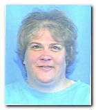 Offender Cynthia Anne Harris