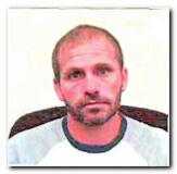 Offender Daniel Lee Steele