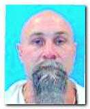 Offender David Dwayne Burnett