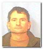 Offender David Paul Maddox