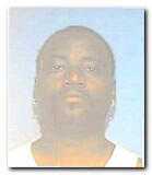 Offender Dexter Dwayne Hunt