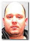 Offender Douglas Lewis Lockwood