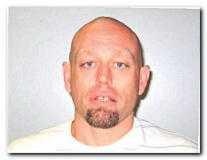 Offender Dustin Wayde Draheim