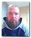 Offender Gary Allen Wilgus