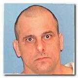 Offender Glen Michael Fitzgerald