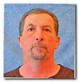 Offender Glenn Joseph Lopez