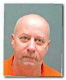 Offender Herbert Earl Brown